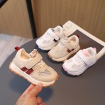 Kids Sneakers Manufacturer - Casual 3 Colors