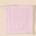 Newborn Face Towel Factory - Soft Sensitive Skin