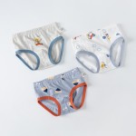 Waterproof Baby Bibs Supplier - Silicone Feeding Bib