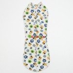 Infant Sleep Sack Supplier - Easy Adjustable Wrap
