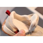 Unisex Loafers Supplier - Flat Walking Casual