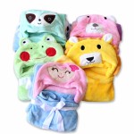 Polyester Baby Blankets Supplier - Beautiful Unique Style