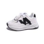 Fashion Sneakers Manufacturer - Casual Sports Four Seasons