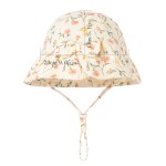 Children Bracelet Manufacturer - Pearl Lovely Cartoon