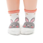 Floor Baby Socks Factory - Cartoon 3D Children's
