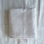 Muslin Swaddle Blanket Factory - Organic Cotton Gauze