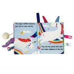 Bunny Plush Toy Factory - Custom Soft Doll Pillow