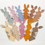 Baby Changing Mat Manufacturer - Super Soft Cover