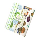 Newborn Swaddle Blanket Manufacturer - Cotton Sleeping Bag