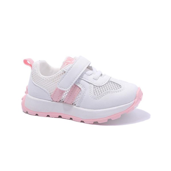 Kids Sneakers Manufacturer - Casual 3 Colors