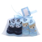 Newborn Baby Socks Manufacturer - Hot Selling 7 Days