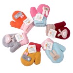 Winter Hats Supplier - New Designer Wool Beanie