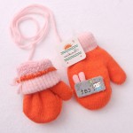 Winter Hats Supplier - New Designer Wool Beanie