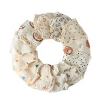 Washable Diapers Manufacturer - Reusable Soft Covers