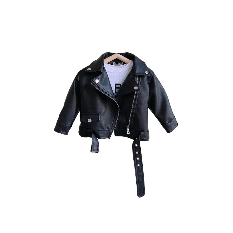 Boys Jacket Supplier - Hooded Windbreaker Pocket