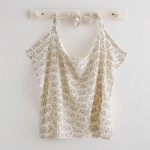 Baby Stuffed Toys Factory - Soft Animal Head Plush