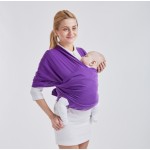 Muslin Baby Blanket Supplier - Factory Price Organic