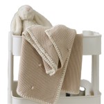 Baby Swaddling Blanket Supplier - Best Selling Soft
