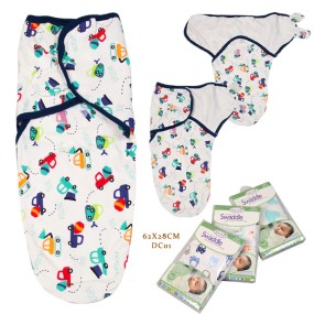 Cotton Face Towel Factory - Natural Gauze Washcloths