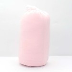 Girls Sweater Manufacturer - Pearl Pullover Knitwear