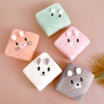 Wearable Baby Blanket Factory - Fancy Printed Hoodie