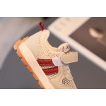 Children's Sneakers Factory - Clunky Spring Autumn