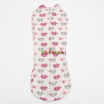 Infant Sleep Sack Supplier - Easy Adjustable Wrap