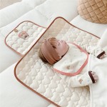 Baby Swaddle Blankets Manufacturer - Adjustable Sleep Sack