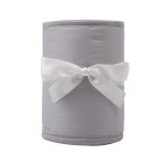 Fleece Baby Blankets Supplier - Custom Warm Nursery