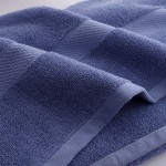 Bath Sheets Manufacturer - Wholesale Water Absorption