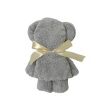 Kitchen Towel Manufacturer - Lace Craft Gift Box