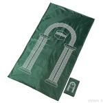 Microfiber Cleaning Cloth Factory - E-commerce Hot Sale