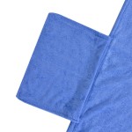 Hajj Towels Factory - Polyester Ihram for Pilgrimage