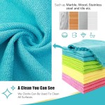 Throw Blanket Manufacturer - Soft Promotion Bed
