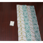 Tea Towel Supplier - Wholesale Linen Cotton Embroidered