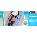 Cotton Turkish Towel Factory - Cheap Price Tassel