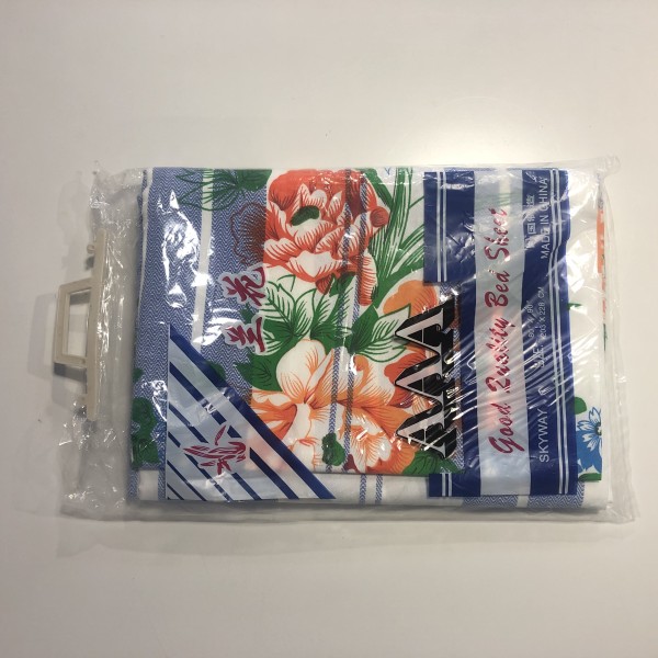 Surf Poncho Towel Manufacturer - Turkish Striped Pattern