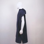 Surf Poncho Towel Factory - Microfiber Double Face Terry