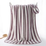 Cabana Beach Towel Supplier - 100% Cotton Spa Luxury