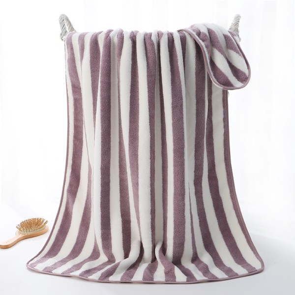 Cabana Beach Towel Supplier - 100% Cotton Spa Luxury