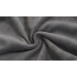 Beach Poncho Factory - Thick Absorbent Changing Robe