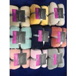 Soft Bedsheet Supplier - Wholesale 777 Low Price