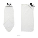 Microfiber Towel Factory - Sand Free Two Side