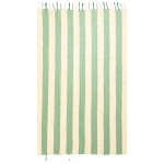 Pub Beer Towel Supplier - 100% Cotton Plain Color