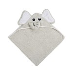 Microfiber Towel Factory - Sand Free Two Side