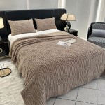 Customized Bed Sheet Factory - 100% Printed Popular