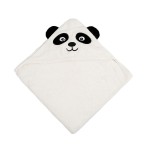Microfiber Towel Factory - Sand Free Two Side