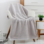 Cotton Baby Diaper Factory - Cloth Flat Diapers