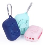 Microfiber Sports Towel Supplier - Wholesale Cooling Ice