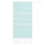 Beach Towel Supplier - Large Size Custom Logo